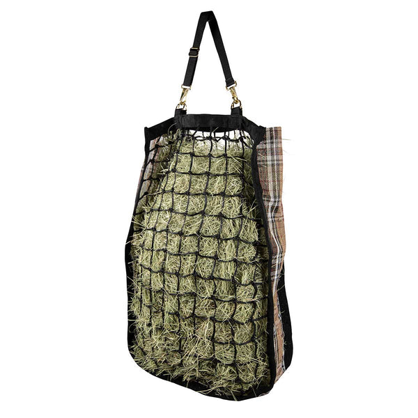 Kensington 2-Flake Slow Feed Hay Bag